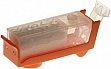 Картридж для СНПЧ CANON PGI-520BK/ PGI-425BK пустой, без чипа (CS.PGI520B) Картридж для СНПЧ CANON PGI-520BK/ PGI-425BK пустой, без чипа (CS.PGI520B)