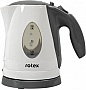 Чайник Rotex RKT60-G Чайник Rotex RKT60-G