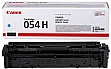 Восстановление картриджа Canon 054H принтера LBP-623Cdw/ LBP-621Cw/ МФУ MF-645Cx/ MF-643Cdw/ MF641Cw/ 3027C002 Cyan Восстановление картриджа Canon 054H принтера LBP-623Cdw/ LBP-621Cw/ МФУ MF-645Cx/ MF-643Cdw/ MF641Cw/ 3027C002 Cyan
