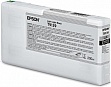 Картридж Epson SureColor SC-P5000 light light black (C13T913900) Картридж Epson SureColor SC-P5000 light light black (C13T913900)