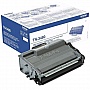 Заправка картриджа Brother TN-3480 Brother DCP- L5500/ L6600/ MFC-L5700/ L6900/ HL-L5000/ L5100/ L5200/ L6250/ L6300 (TN3480) Заправка картриджа Brother TN-3480 Brother DCP- L5500/ L6600/ MFC-L5700/ L6900/ HL-L5000/ L5100/ L5200/ L6250/ L6300 (TN3480)