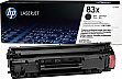 Заправка картриджа HP 83X МФУ HP LaserJet Pro M225dn/ M225dw/ M225rdn/ M201n/ M201dw/ Canon 737 (CF283X) Заправка картриджа HP 83X МФУ HP LaserJet Pro M225dn/ M225dw/ M225rdn/ M201n/ M201dw/ Canon 737 (CF283X)