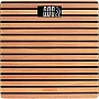 Весы Ardesto SCB-965PLANK Весы Ardesto SCB-965PLANK