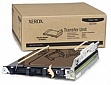 Ролик переноса Xerox WC 5945/ 5955 (008R13178) Ролик переноса Xerox WC 5945/ 5955 (008R13178)