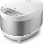 Мультиварка Philips HD4713/40 Мультиварка Philips HD4713/40