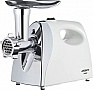 Мясорубка Ardesto MGL-2050R Мясорубка Ardesto MGL-2050R