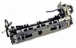 Узел закрепления верхняя часть Welldo HP LJ P4014/ 4015/ 4515 аналог RM1-4579/ CB506-67902 (RM1-4570UP-WD1) Узел закрепления верхняя часть Welldo HP LJ P4014/ 4015/ 4515 аналог RM1-4579/ CB506-67902 (RM1-4570UP-WD1)