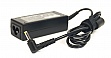 Блок питания для ноутбуков PowerPlant IBM/LENOVO 220V, 20V 45W 2.25A, 4.0x1.7 (IB45H4017) Блок питания для ноутбуков PowerPlant IBM/LENOVO 220V, 20V 45W 2.25A, 4.0x1.7 (IB45H4017)