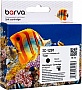 Картридж Barva Epson T1291/ C13T12914011/ C13T12914012 black (IC-1291) Картридж Barva Epson T1291/ C13T12914011/ C13T12914012 black (IC-1291)