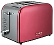 Тостер Magio МG-286 Тостер Magio МG-286
