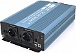 Инвертор Mexxsun MXS-3000, 24V/220V, 3000W (MXS-3000-24M) Инвертор Mexxsun MXS-3000, 24V/220V, 3000W (MXS-3000-24M)