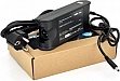 Блок питания к ноутбуку Merlion DELL 65W 19.5V 3.34A, 4.5*3.0 (01775 / LDL65/19.5-4.5*3.0) Блок питания к ноутбуку Merlion DELL 65W 19.5V 3.34A, 4.5*3.0 (01775 / LDL65/19.5-4.5*3.0)
