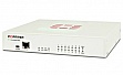   Fortinet FG-30E-NFR