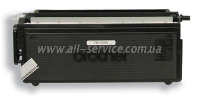 Заправка картриджа Brother TN-3060 принтера HL5140/ HL5150/ HL5170/ МФУ MFC8120/ MFC8220/ MFC8440/ MFC8640D/ MFC8840/ DCP8040/ DCP8045 Заправка картриджа Brother TN-3060 принтера HL5140/ HL5150/ HL5170/ МФУ MFC8120/ MFC8220/ MFC8440/ MFC8640D/ MFC8840/ DCP8040/ DCP8045