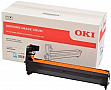 Драм-картридж OKI C824/ C834/ C844 Cyan (46857507) Драм-картридж OKI C824/ C834/ C844 Cyan (46857507)