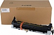 Узел закрепления в сборе Makkon Classic HP LJ 1010/ RM1-0661/ RM1-0655 восстановленный OEM (ZMNC-HP-1010-UNIT) Узел закрепления в сборе Makkon Classic HP LJ 1010/ RM1-0661/ RM1-0655 восстановленный OEM (ZMNC-HP-1010-UNIT)