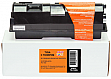 Тонер-картридж NewTone Kyocera Mita FS-1300/ TK-130 (TK-130N) Тонер-картридж NewTone Kyocera Mita FS-1300/ TK-130 (TK-130N)