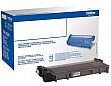 Заправка картриджа Brother TN-2335 принтера HL-L2300/ DCP-L2500/ L2520/ MFC-L2700/ L2740/ TN2335 Заправка картриджа Brother TN-2335 принтера HL-L2300/ DCP-L2500/ L2520/ MFC-L2700/ L2740/ TN2335