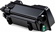 Тонер-картридж Vinga Kyocera Ecosys P3045dn/ P3055/ P3060/ M3655/ M3660/ аналог TK-3190 (V-L-KTK-3190) Тонер-картридж Vinga Kyocera Ecosys P3045dn/ P3055/ P3060/ M3655/ M3660/ аналог TK-3190 (V-L-KTK-3190)
