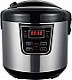 Мультиварка Grunhelm MC-08SB Мультиварка Grunhelm MC-08SB