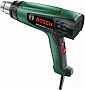 Технический фен Bosch UniversalHeat 600 (0.603.2A6.120) Технический фен Bosch UniversalHeat 600 (0.603.2A6.120)