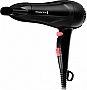 Фен Remington D2000 Фен Remington D2000