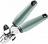 Консервный нож Ardesto Gemini Green (AR2110PG) Консервный нож Ardesto Gemini Green (AR2110PG)