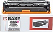 Картридж BASF HP CLJ CP1525n/ CM1415fn аналог CE323A/ CB543A/ CF213A Magenta (BASF-KT-CE323A-U) Картридж BASF HP CLJ CP1525n/ CM1415fn аналог CE323A/ CB543A/ CF213A Magenta (BASF-KT-CE323A-U)