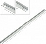 Лезвие дозирования NewTone HP LJ 1010/ 1320/ P2035/ Canon 4118/ MF525 (DB-2612A) Лезвие дозирования NewTone HP LJ 1010/ 1320/ P2035/ Canon 4118/ MF525 (DB-2612A)