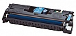 Заправка картриджа HP CLJ 1500/ 2500 Cyan (C9701A) Заправка картриджа HP CLJ 1500/ 2500 Cyan (C9701A)