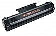 Восстановление картриджа Canon FX-3 принтера Fax-L200/ L220/ L240/ L250/ L260i/ L280/ L290/ L295/ L300/ L350/ L360. MultiPass L60/ L90 1557A003 Восстановление картриджа Canon FX-3 принтера Fax-L200/ L220/ L240/ L250/ L260i/ L280/ L290/ L295/ L300/ L350/ L360. MultiPass L60/ L90 1557A003