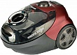 Пылесос Edler ED-1808RB Пылесос Edler ED-1808RB