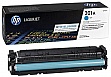 Восстановление картриджа HP 201A принтера LJ M252/ M274n/ M277/ CF401A Cyan Восстановление картриджа HP 201A принтера LJ M252/ M274n/ M277/ CF401A Cyan