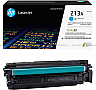 Заправка картриджа HP CLJ 213A HP Enterprise 5700/ 5800/ 6700/ 6701/ 6800/ 6801/ X55745/ X58045/ X654/ X677/ Flow 6800/ X58045 Cyan (W2131A) Заправка картриджа HP CLJ 213A HP Enterprise 5700/ 5800/ 6700/ 6701/ 6800/ 6801/ X55745/ X58045/ X654/ X677/ Flow 6800/ X58045 Cyan (W2131A)