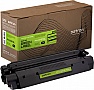Картридж Patron Green Label Canon EP-27 (PN-EP27GL) Картридж Patron Green Label Canon EP-27 (PN-EP27GL)