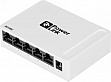 Коммутатор сетевой 2E 2E-SG105C Коммутатор сетевой 2E 2E-SG105C