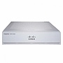   Cisco Firepower 1010 NGFW Appliance Desktop (FPR1010-NGFW-K9)