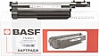 Тонер-картридж BASF Brother DCP-B7520DW/ HL-B2080DW/ MFC-B7715DW аналог TN-B023 (BASF-KT-TNB023) Тонер-картридж BASF Brother DCP-B7520DW/ HL-B2080DW/ MFC-B7715DW аналог TN-B023 (BASF-KT-TNB023)