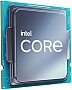 Процессор INTEL Core™ i5 12400F (CM8071504555318) Процессор INTEL Core™ i5 12400F (CM8071504555318)