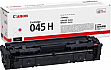 Восстановление картриджа Canon 045H Canon LBP611/ LBP612/ LBP613/ MF610/ MF630/ MF611/ MF613/ MF631/ MF633/ MF635/ 1244C002 Magenta Восстановление картриджа Canon 045H Canon LBP611/ LBP612/ LBP613/ MF610/ MF630/ MF611/ MF613/ MF631/ MF633/ MF635/ 1244C002 Magenta