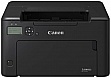 Принтер Canon i-SENSYS LBP-122dw (5620C001) Принтер Canon i-SENSYS LBP-122dw (5620C001)