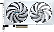 Видеокарта GIGABYTE GeForce RTX5060 8Gb EAGLE OC ICE (GV-N5060EAGLEOC ICE-8GD) Видеокарта GIGABYTE GeForce RTX5060 8Gb EAGLE OC ICE (GV-N5060EAGLEOC ICE-8GD)