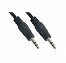 Аудио кабели Аудио кабели