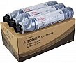 Тонер-картридж CET Ricoh Aficio 2015/ 2018F/ 1230D/ 1130D (CET6449) Тонер-картридж CET Ricoh Aficio 2015/ 2018F/ 1230D/ 1130D (CET6449)
