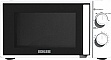 Микроволновая печь Edler EDMS-2071WMH Микроволновая печь Edler EDMS-2071WMH