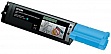 Заправка картриджа Epson C13S050189 принтера C1100/ CX11N/ CX11NF Cyan Заправка картриджа Epson C13S050189 принтера C1100/ CX11N/ CX11NF Cyan