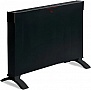 Обогреватель SeaBreeze SB-041 Обогреватель SeaBreeze SB-041