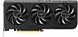 Видеокарта ASUS GeForce RTX5060 8Gb PRIME OC (PRIME-RTX5060-O8G) Видеокарта ASUS GeForce RTX5060 8Gb PRIME OC (PRIME-RTX5060-O8G)