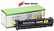 Картридж SCC HP CLJ CB542A/ CE322A/ CF212A Canon 716/ 731 yellow восстановленный (002-01-RB542AU) Картридж SCC HP CLJ CB542A/ CE322A/ CF212A Canon 716/ 731 yellow восстановленный (002-01-RB542AU)