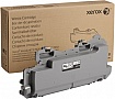 Сборник отработанного тонера Xerox VersaLink C7020/ C7025/ C7030 (115R00128) Сборник отработанного тонера Xerox VersaLink C7020/ C7025/ C7030 (115R00128)